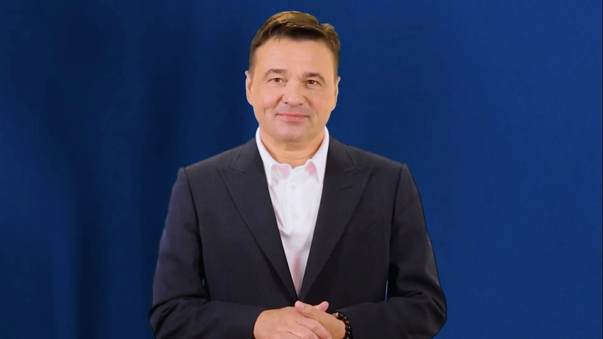 Источник: пресс-служба губернатора Московской области