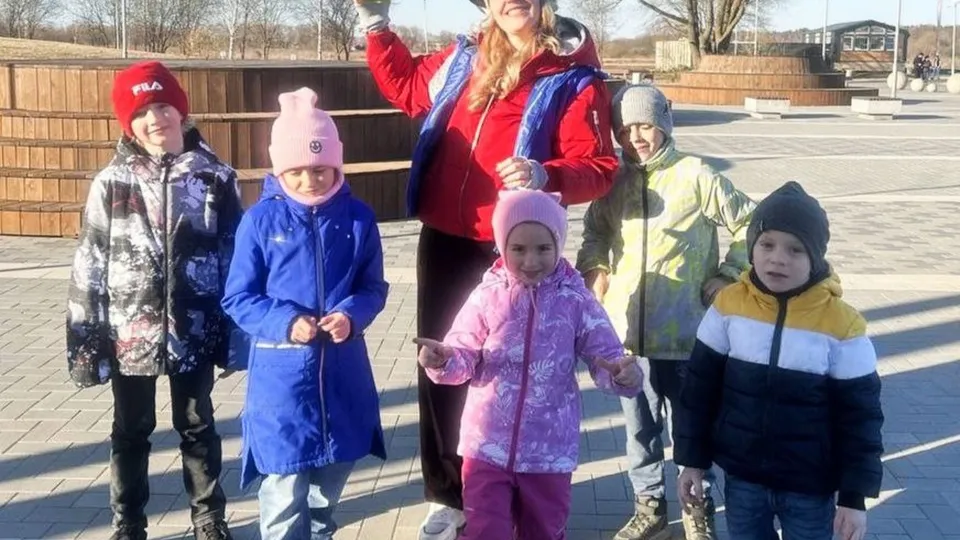 Фото: t.me/brolug