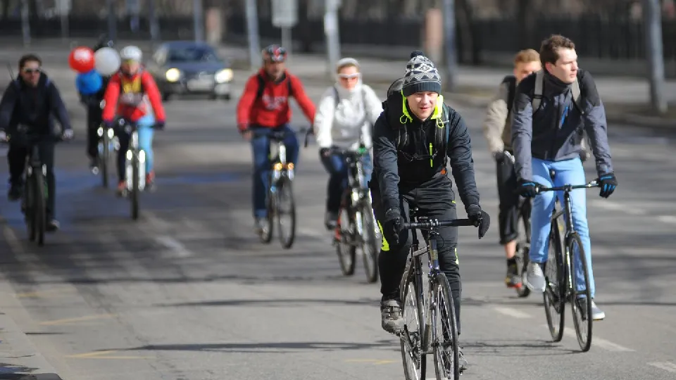 Фото: freepik.com