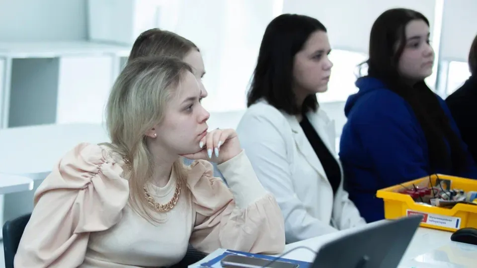 Фото: медиасток.рф