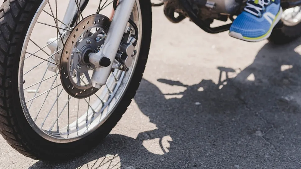 Фото: freepik.com