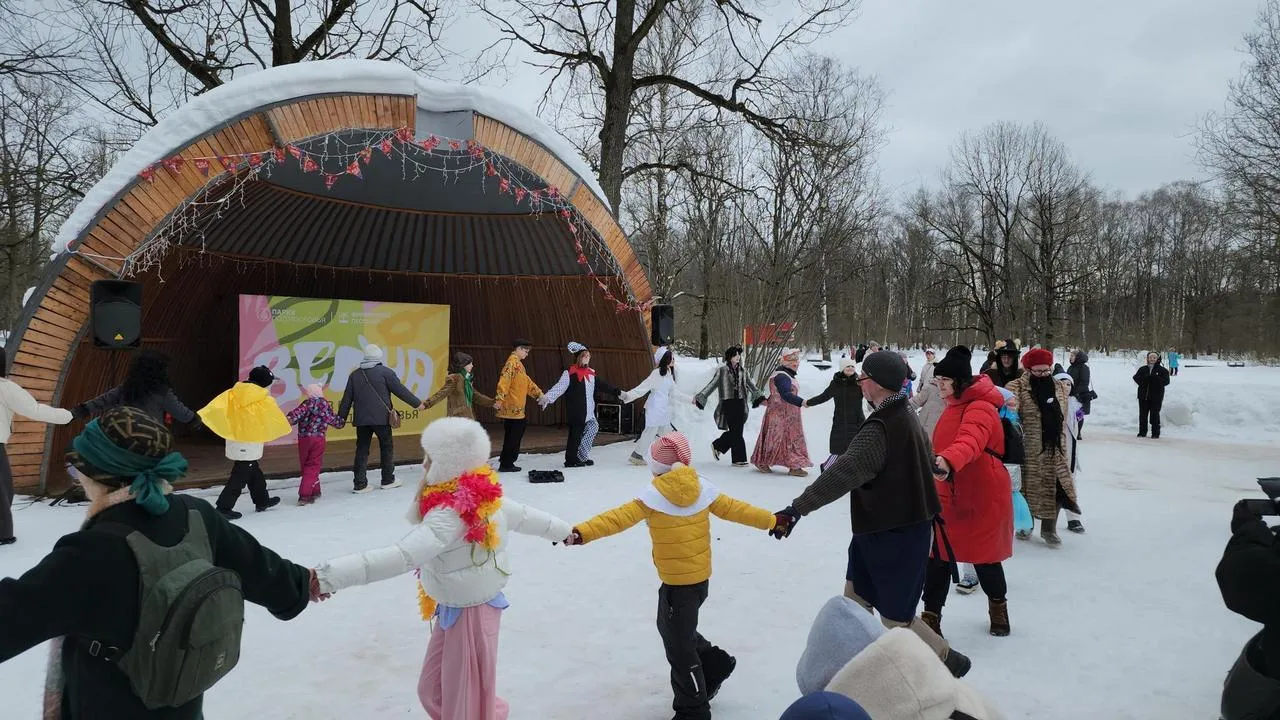 REGIONS/Роман Кутузов