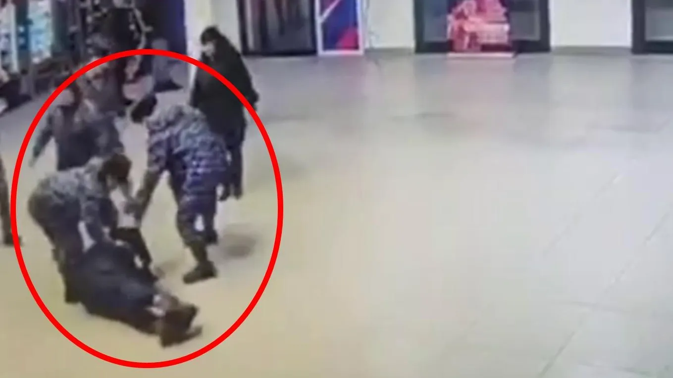 фото: скриншот