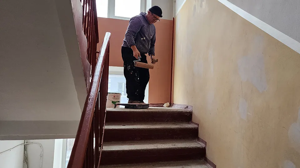 Фото: МедиаБанк Подмосковья/Андрей Алекин