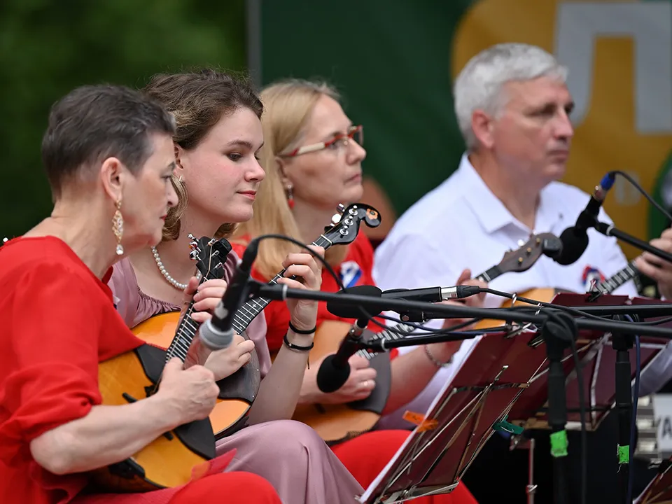 Фото: Сергей Демянюк