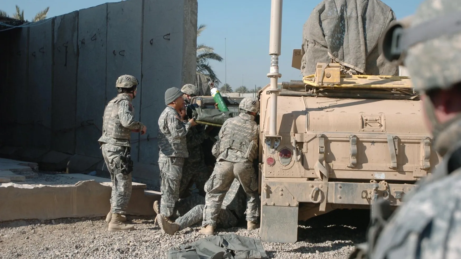 Defense.gov