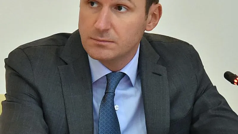 Денис Трудников / Подмосковье сегодня