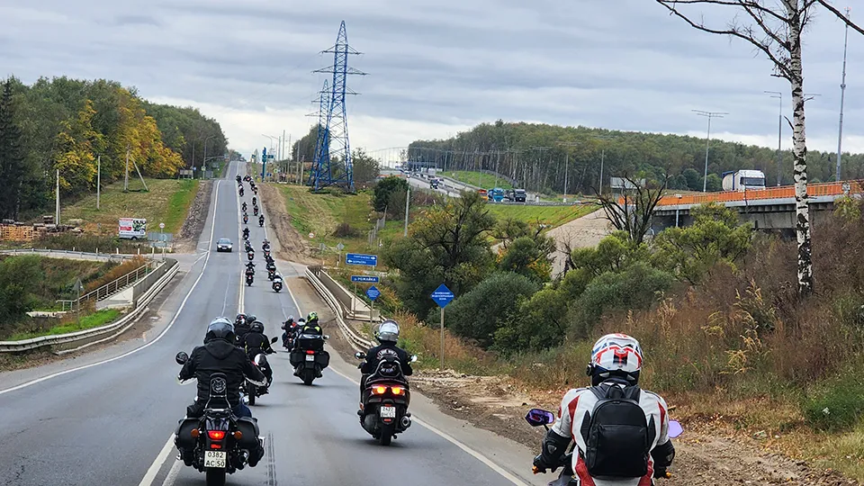 Фото: МедиаБанк Подмосковья/Анастасия Сараева