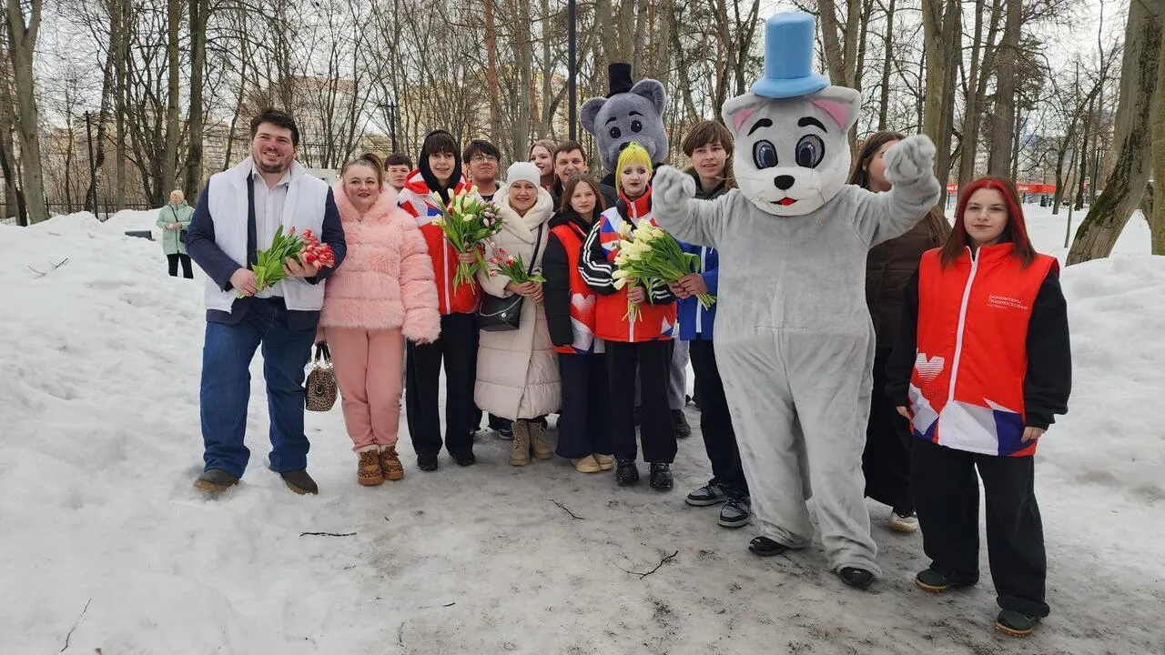 REGIONS/Валерия Тингаева