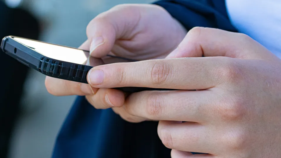 Фото: unsplash.com