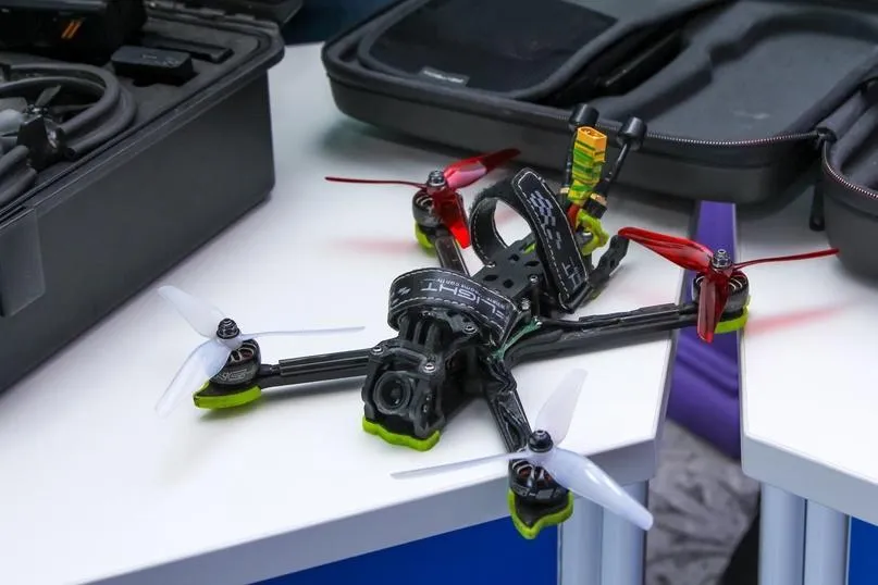 Фото: Министерство образования МО