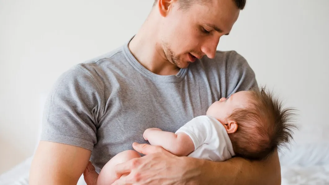 Фото: freepik.com