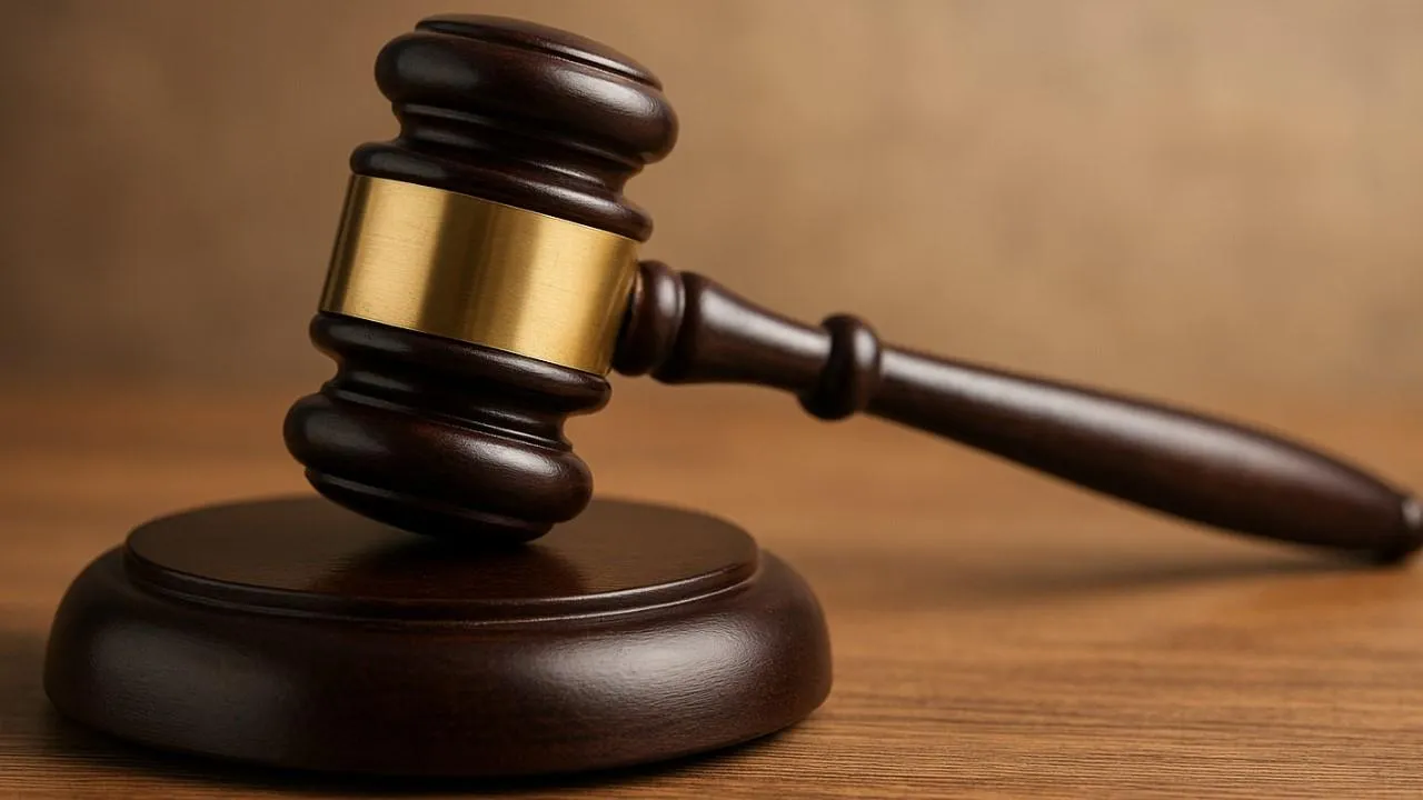 В Екатеринбурге вынесли приговор членам азербайджанской диаспоры