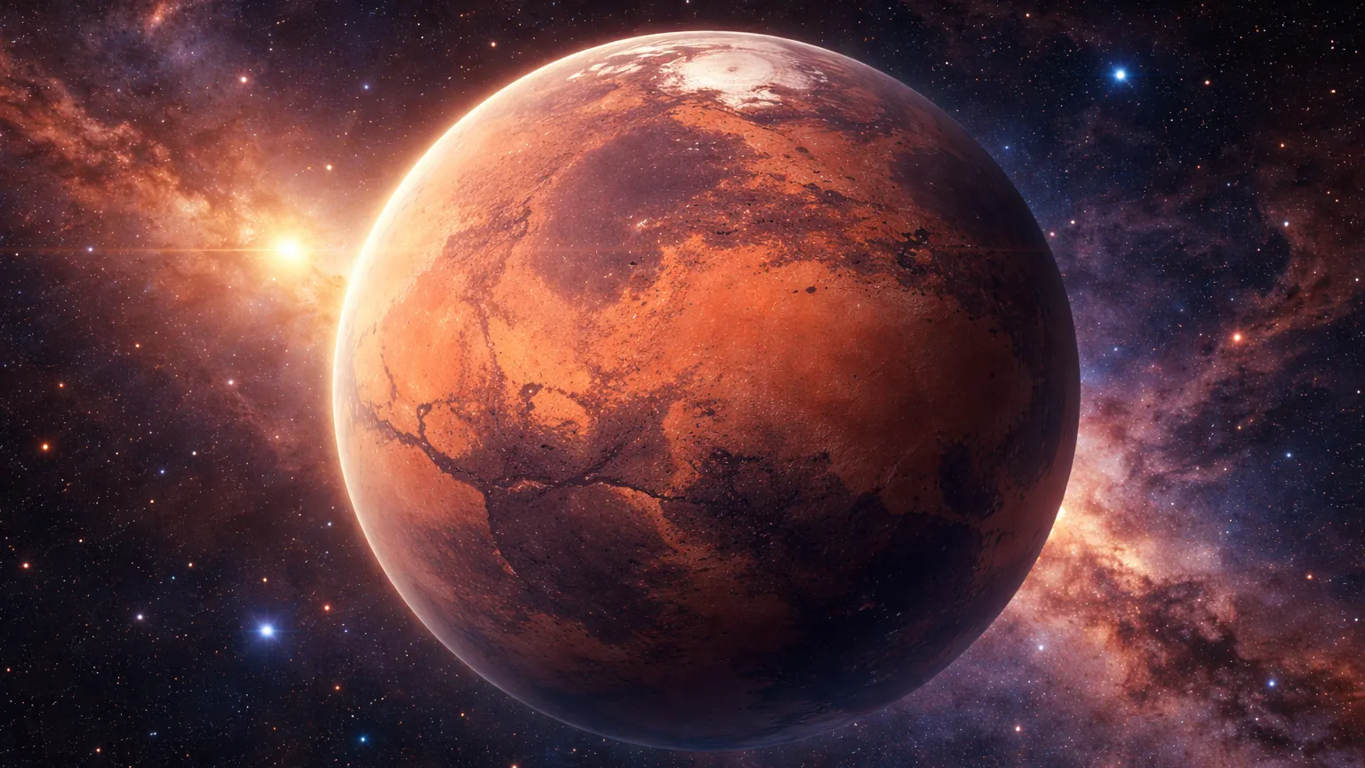 REGIONS/Сгенерировано нейросетью