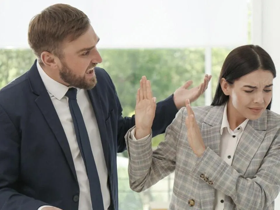 Молитва и покаяние: как не навлечь на себя небесную кару 30 сентября