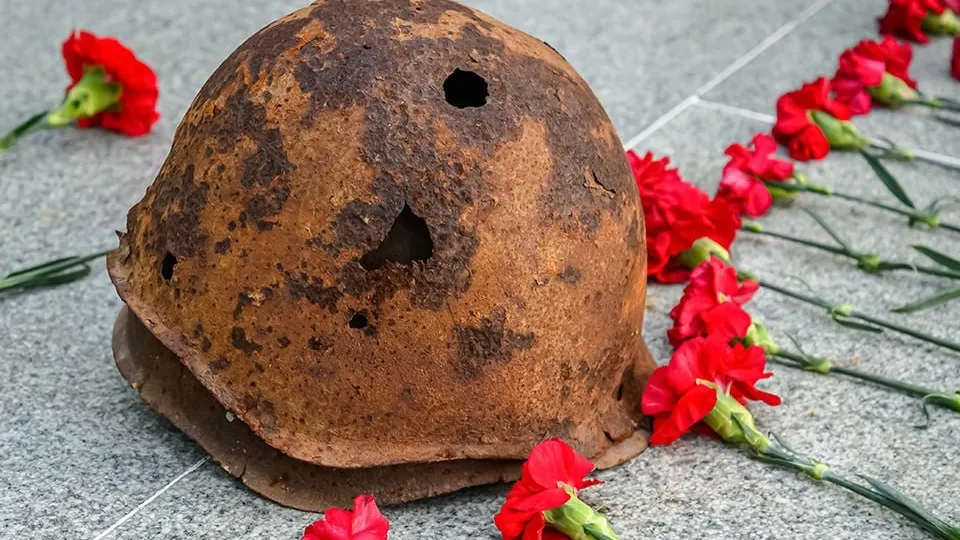 Фото: медиасток.рф