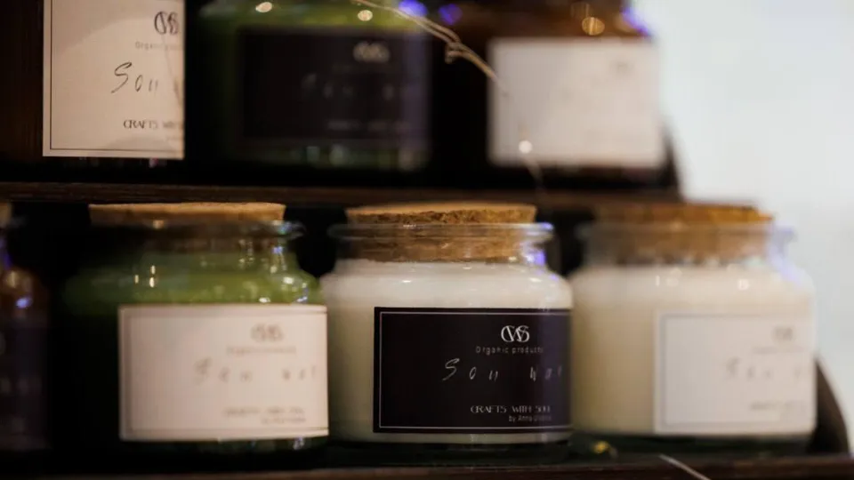 Фото: Министерство инвестиций, промышленности и науки Московской области