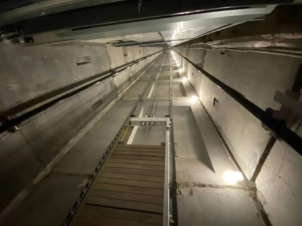 Фото: МедиаБанк Подмосковья/Юлиан Миранду