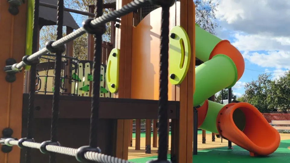 Фото: Министерство благоустройства Московской области