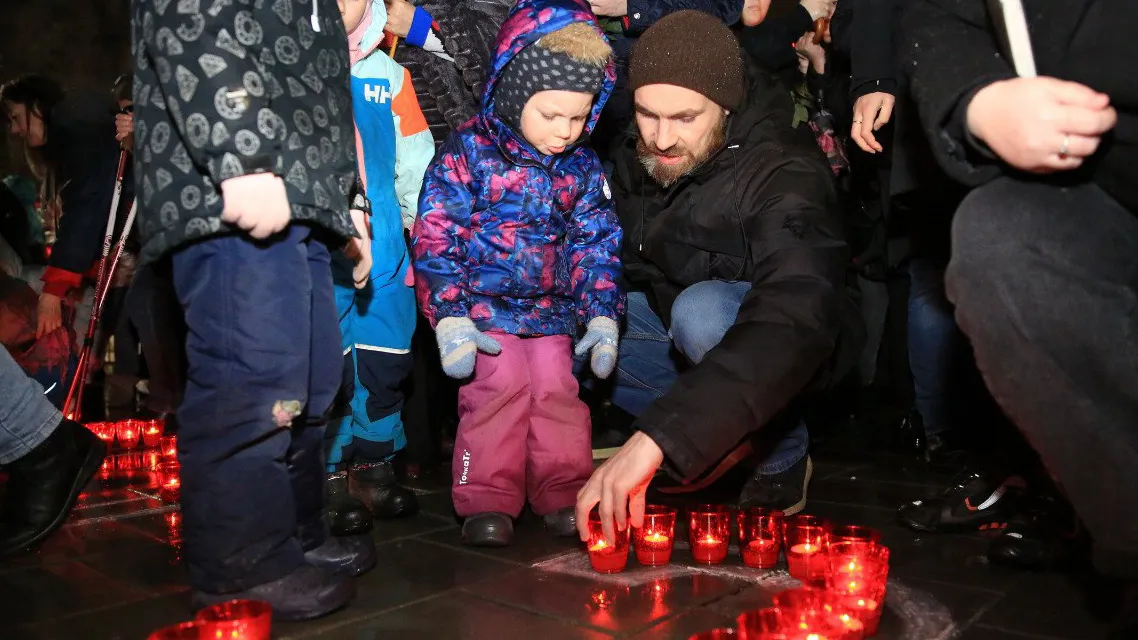 Фото: пресс-служба администрации г.о. Долгопрудный