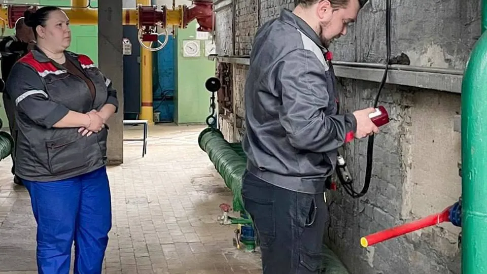 Фото: REGIONS/Нина Басистая