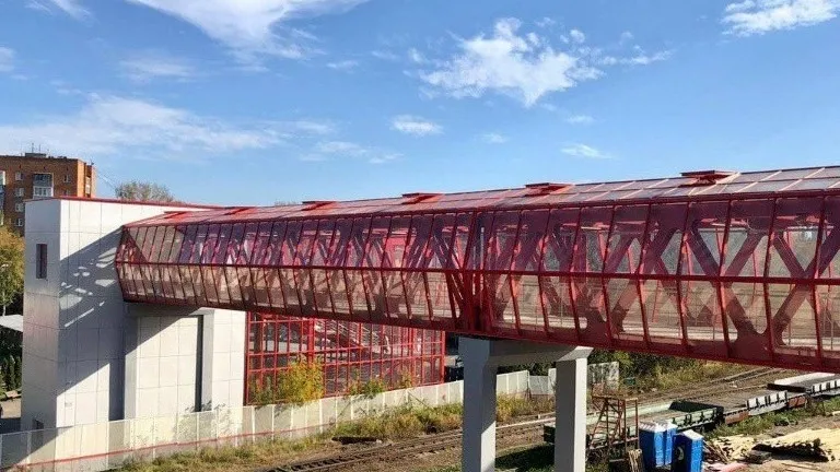 Фото: пресс-служба администрации г.о. Серпухов