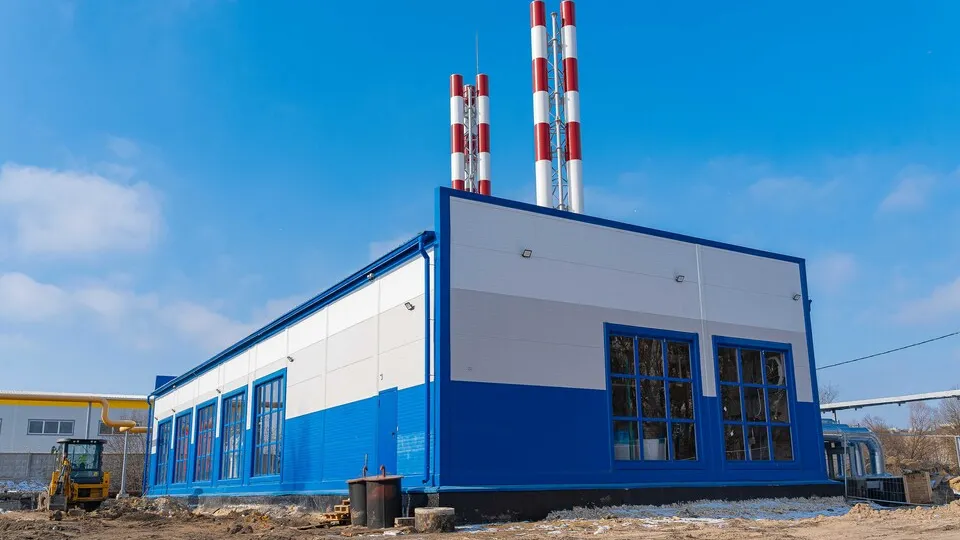 Фото: пресс-служба администрации Орехово-Зуевского округа