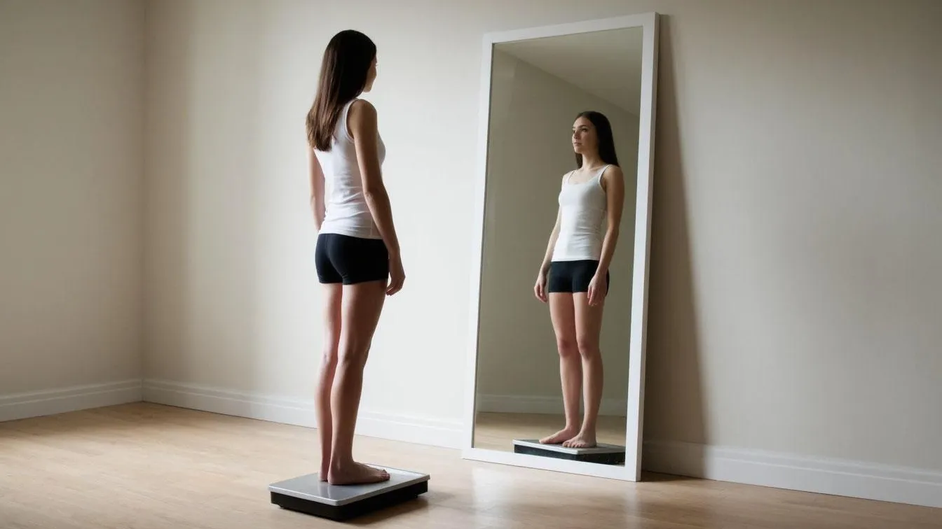 REGIONS/Сгенерировано нейросетью