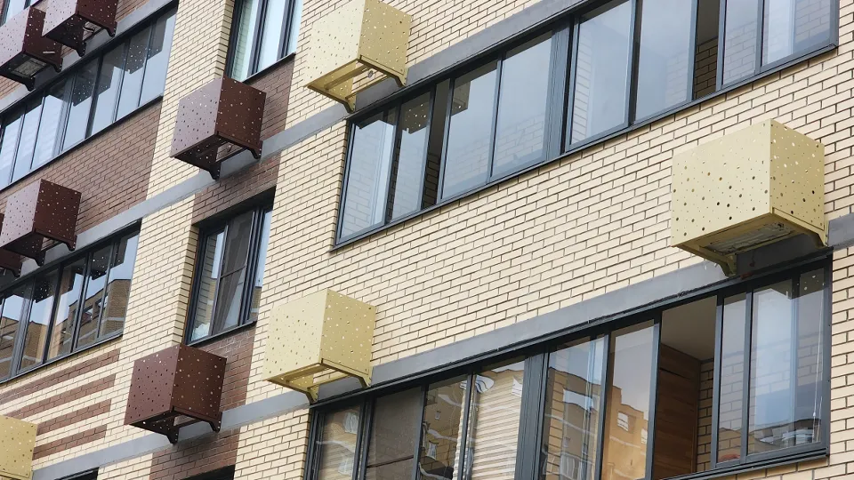 Фото: МедиаБанк Подмосковья/Роман Савельев