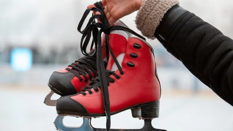 Фото: freepik.com