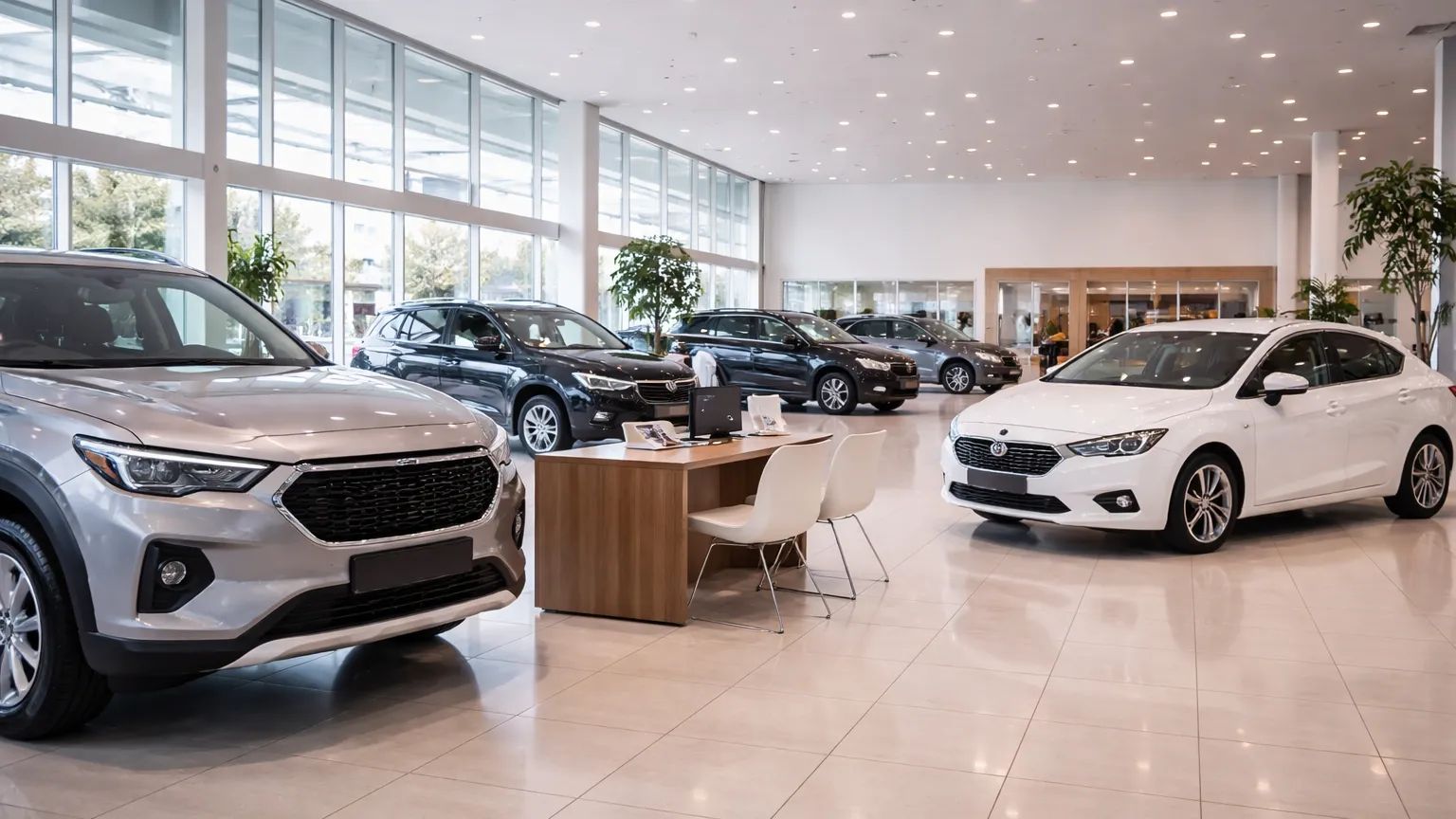 REGIONS/Сгенерировано нейросетью