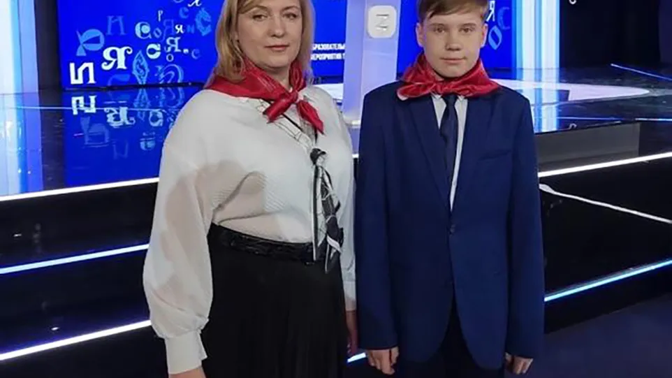 Фото: пресс-служба администрации г.о. Щелково