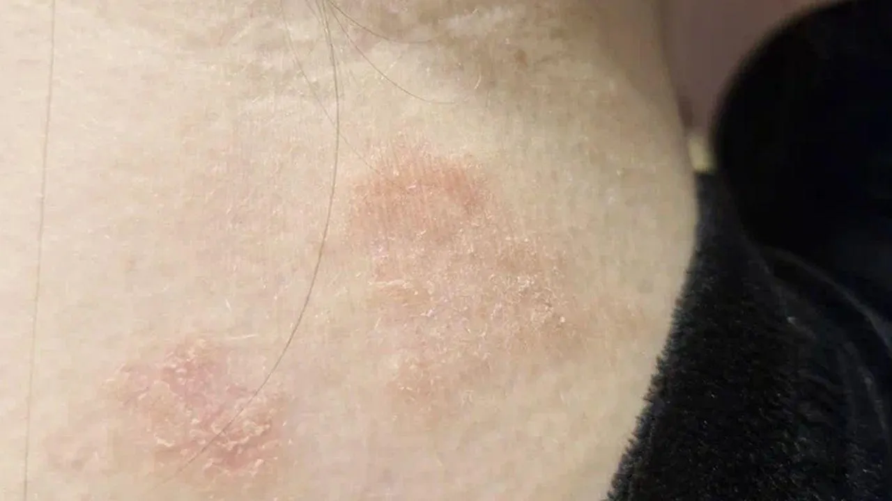 REGIONS/Наталья Надточая