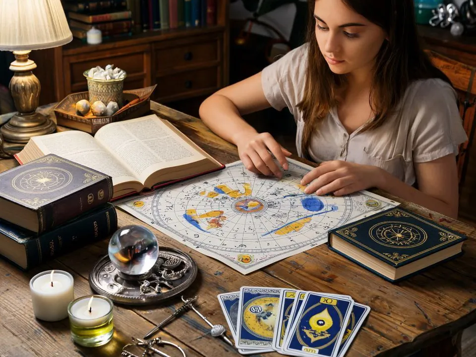 Фото: REGIONS/создано нейросетью