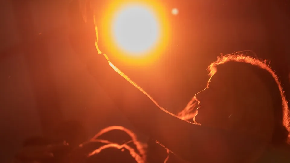 Фото: Наталия Надточая