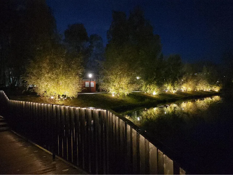 Фото: МедиаБанк Подмосковья/Наталья Лымарь