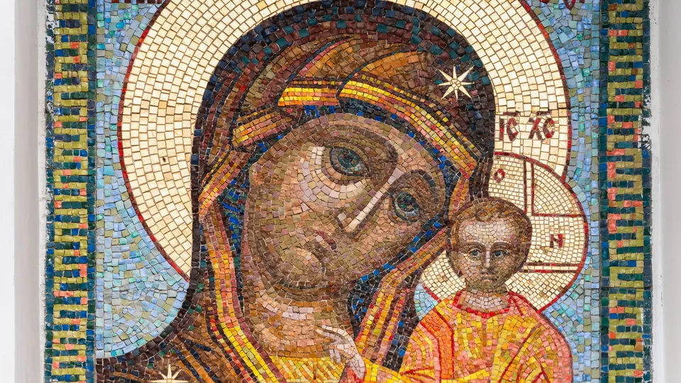 Фото: медиасток.рф