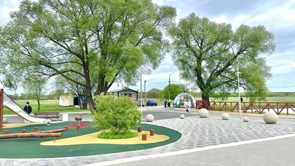 Фото: t.me/brolug