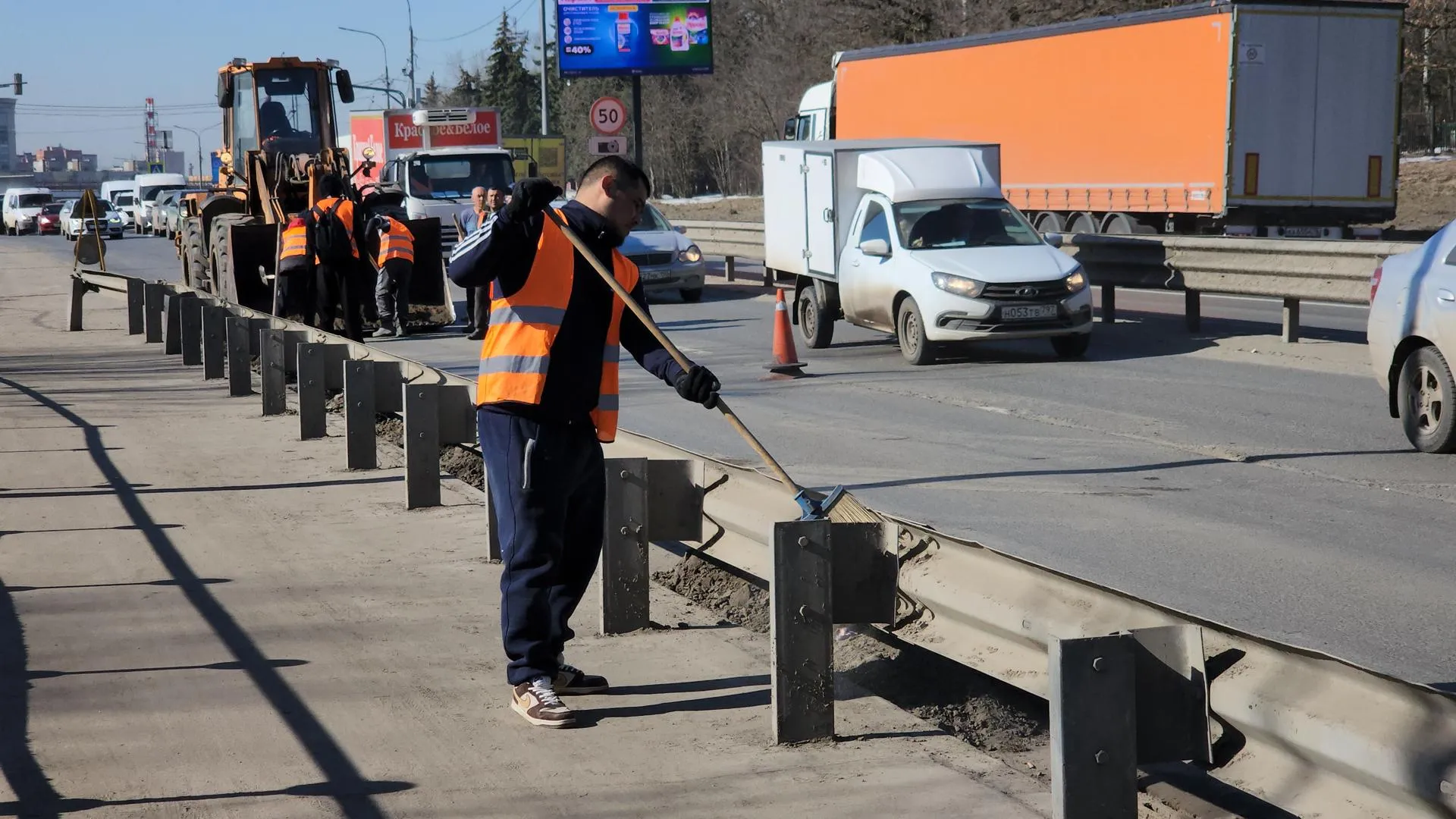 Роман Кутузов