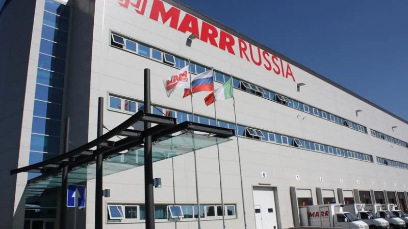 марр.рф