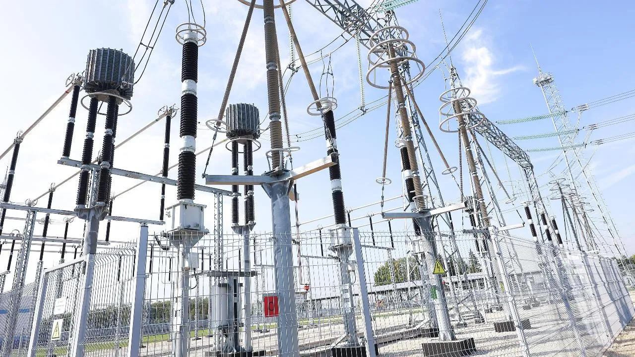 медиасток.рф