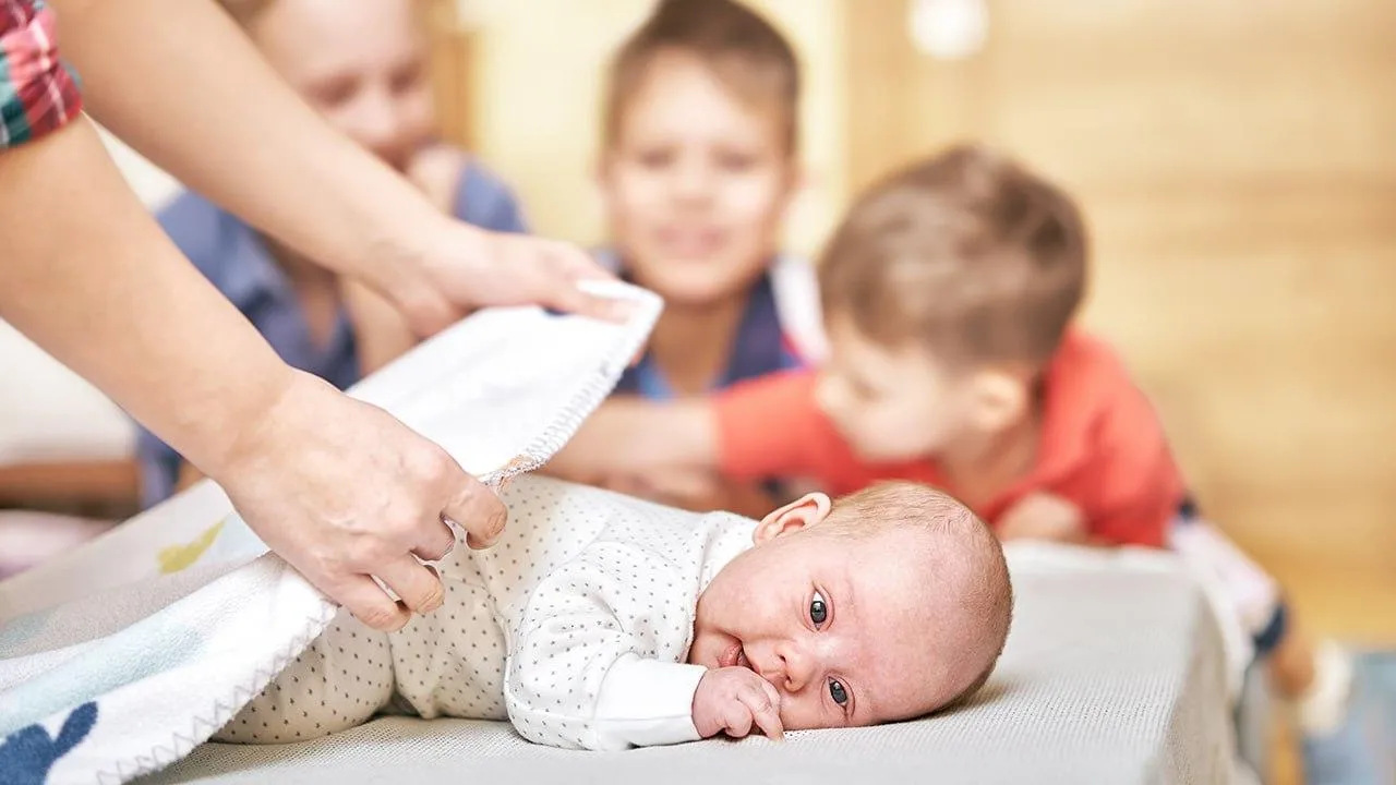 istockphoto.com/timltv