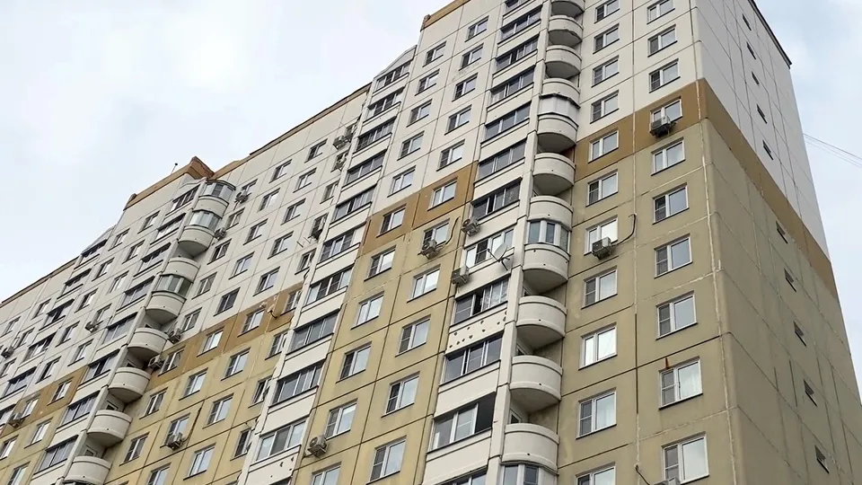 Фото: Елена Аботурова