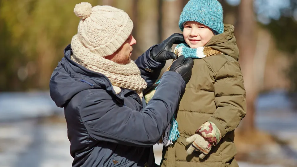 Фото: freepik.com