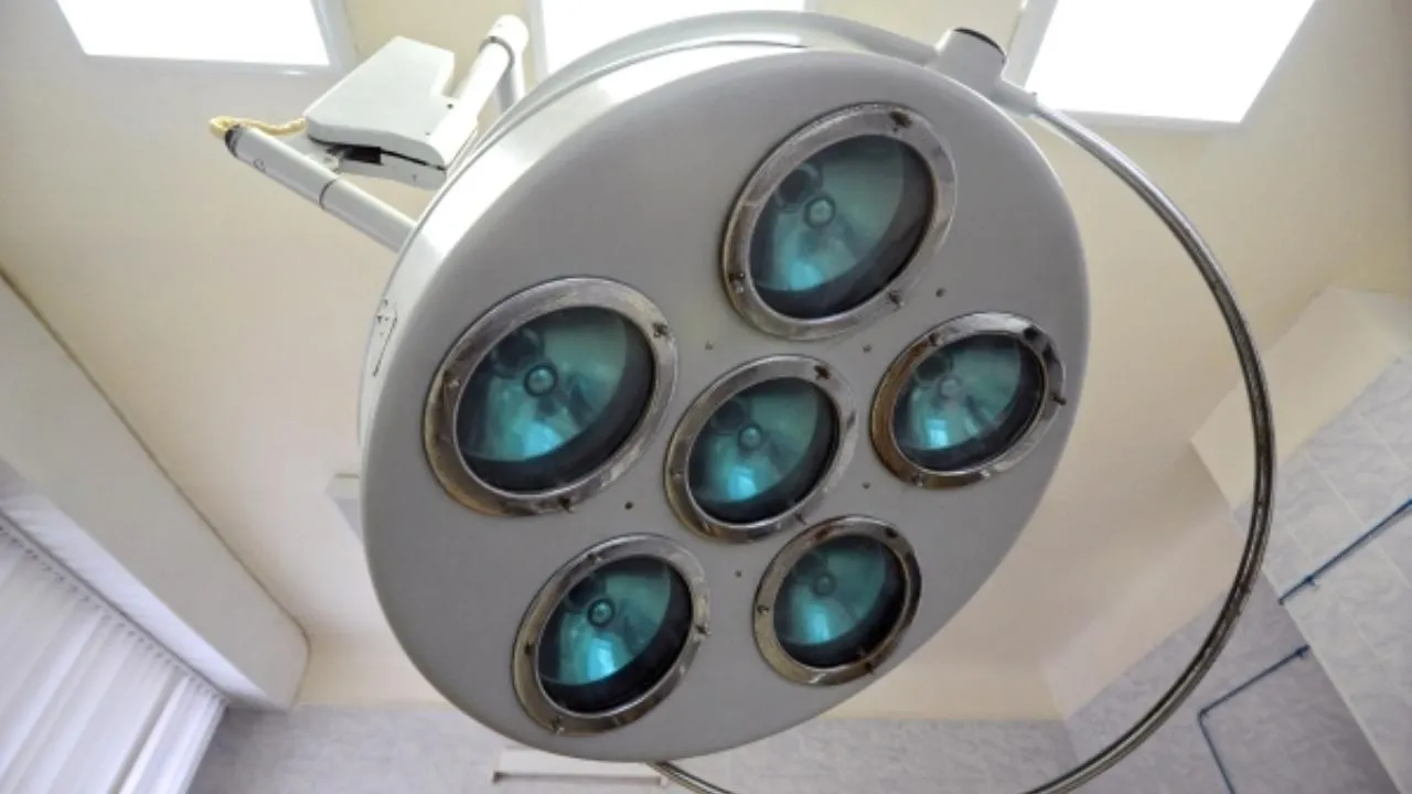 В больнице Пермского края скончалась девушка, которую пытался сжечь подросток