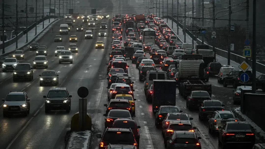 медиасток.рф