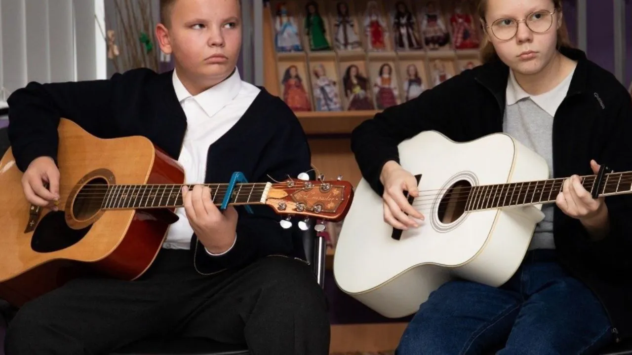 Фото: t.me/KrupeninYV