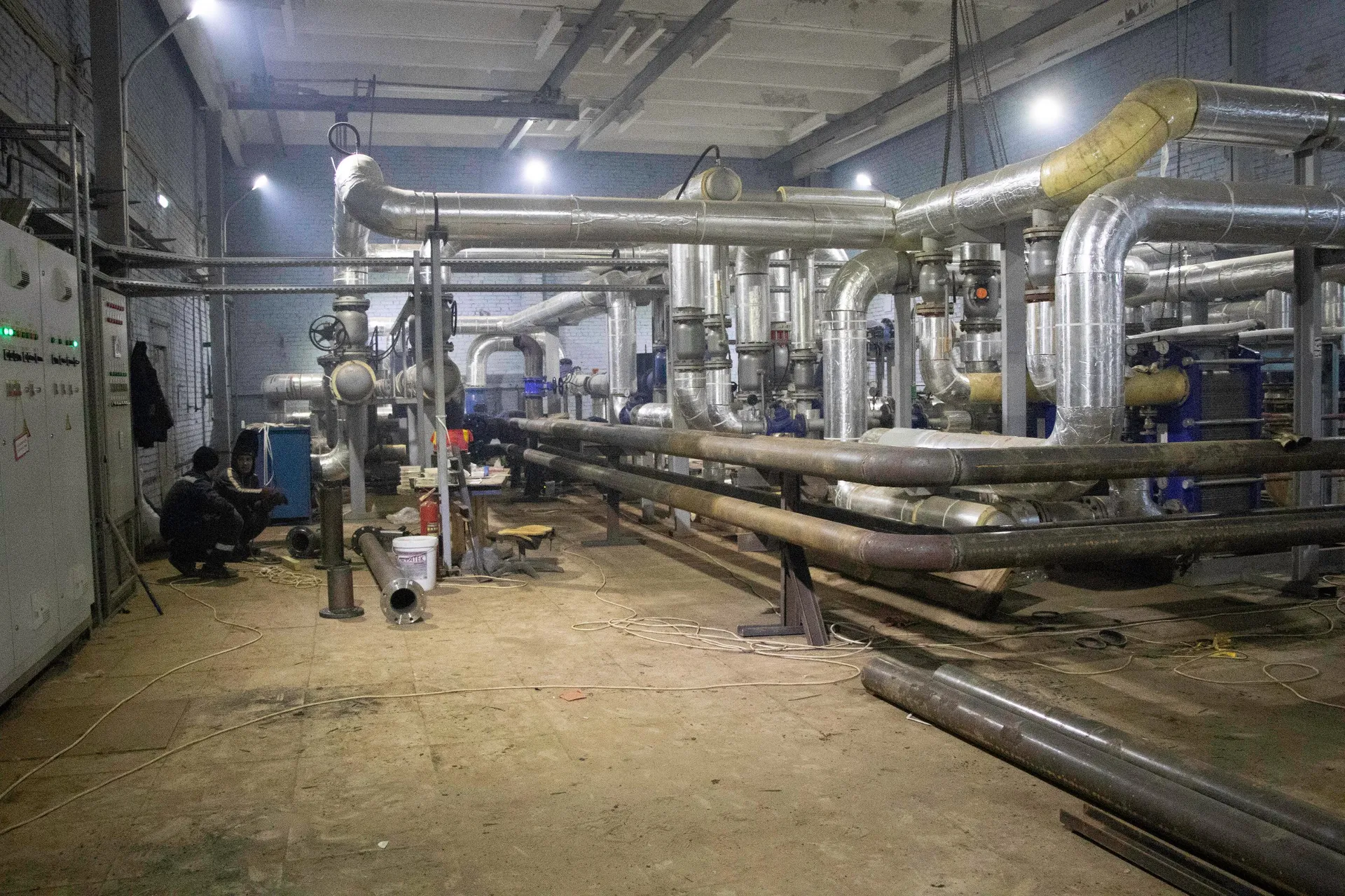 Фото: Александр Морозов