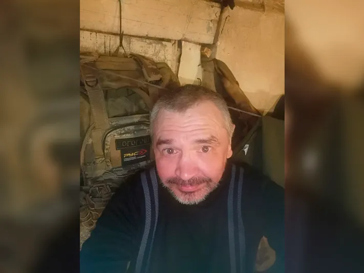 Подруга поэта Дмитрия Артиса рассказала, почему он ушел на фронт