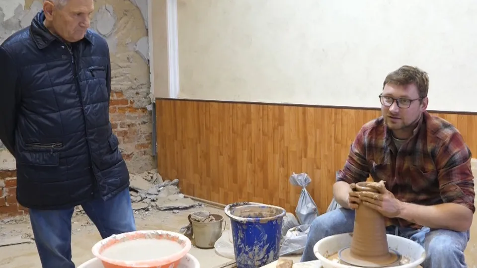 Фото: пресс-служба администрации Сергиево-Посадского г.о.